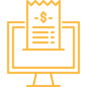Book Keeping